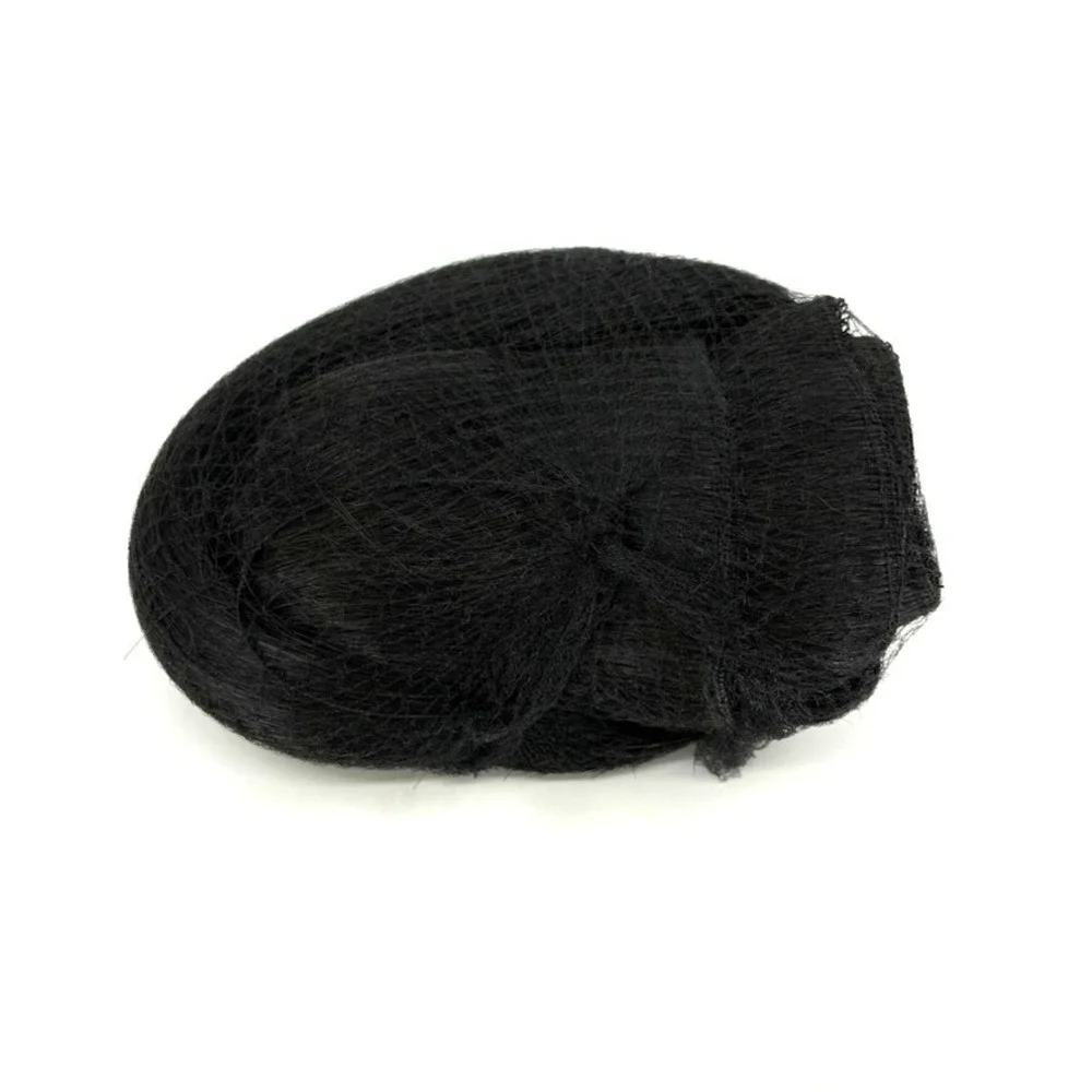 BELLAMI Classic Lace Clip-In Extensions 22